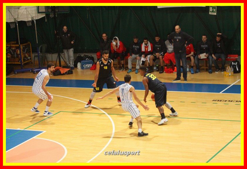 170115 Barcellona 230_tn.jpg